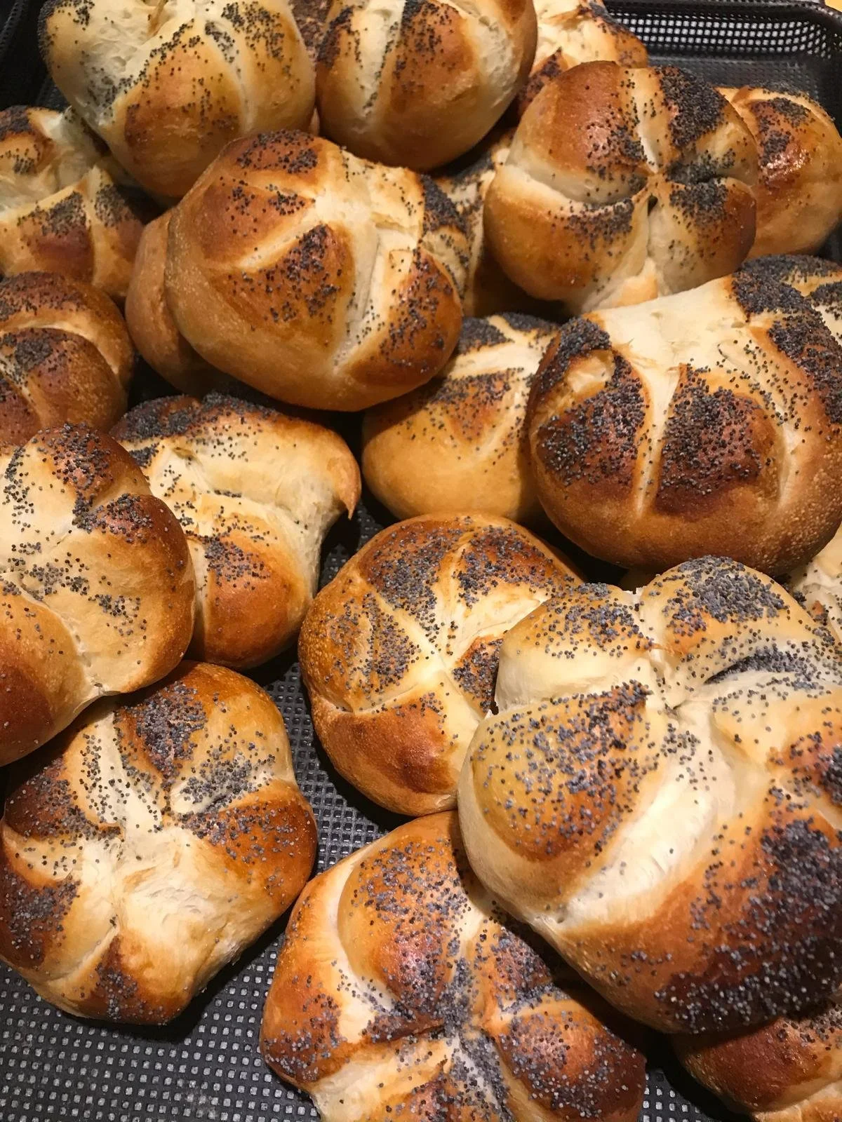 WhatsApp Image 2026-01-18 at 22.13.41 (6).jpeg