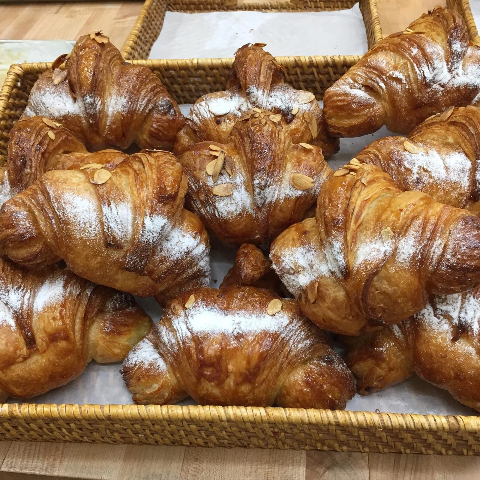 WhatsApp Image 2026-01-18 at 22.13.41 (13).jpeg