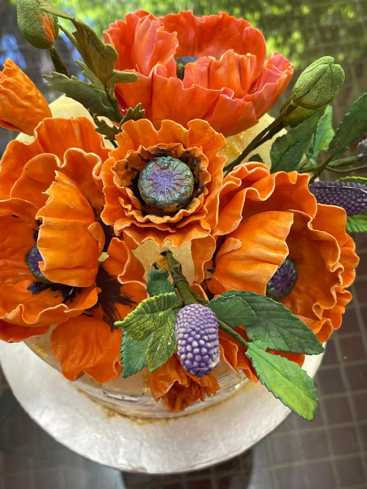 WhatsApp Image 2026-01-18 at 22.20.51.jpeg