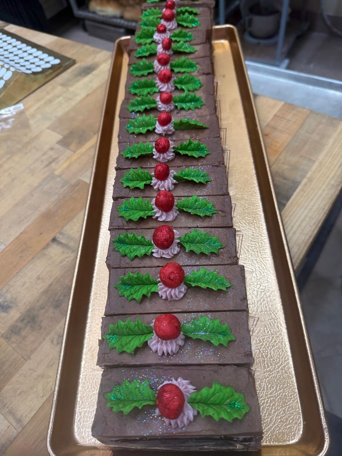 WhatsApp Image 2026-01-18 at 22.08.57.jpeg