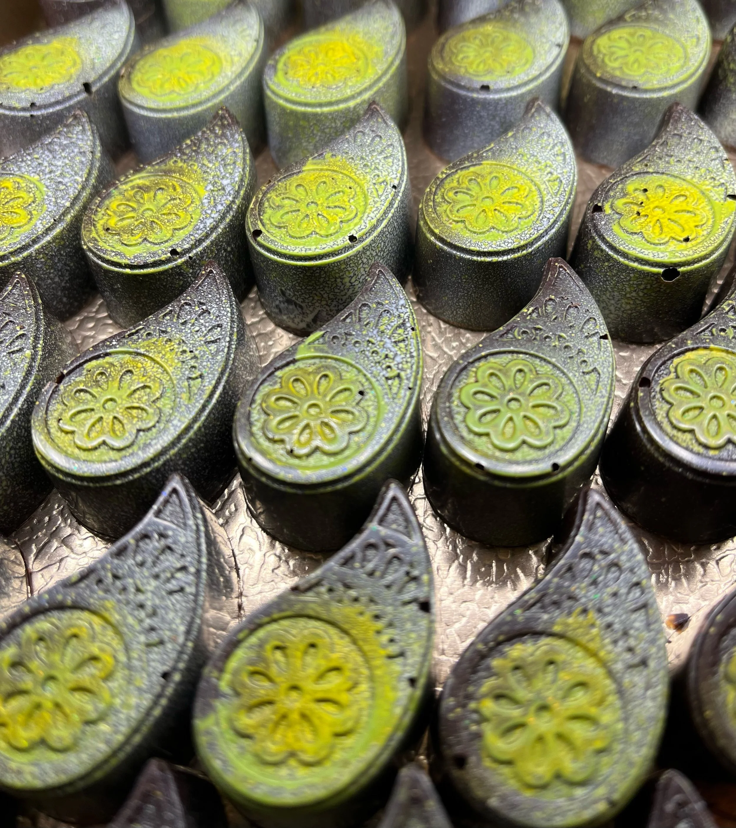 2022-02-03 16.23.25.jpg