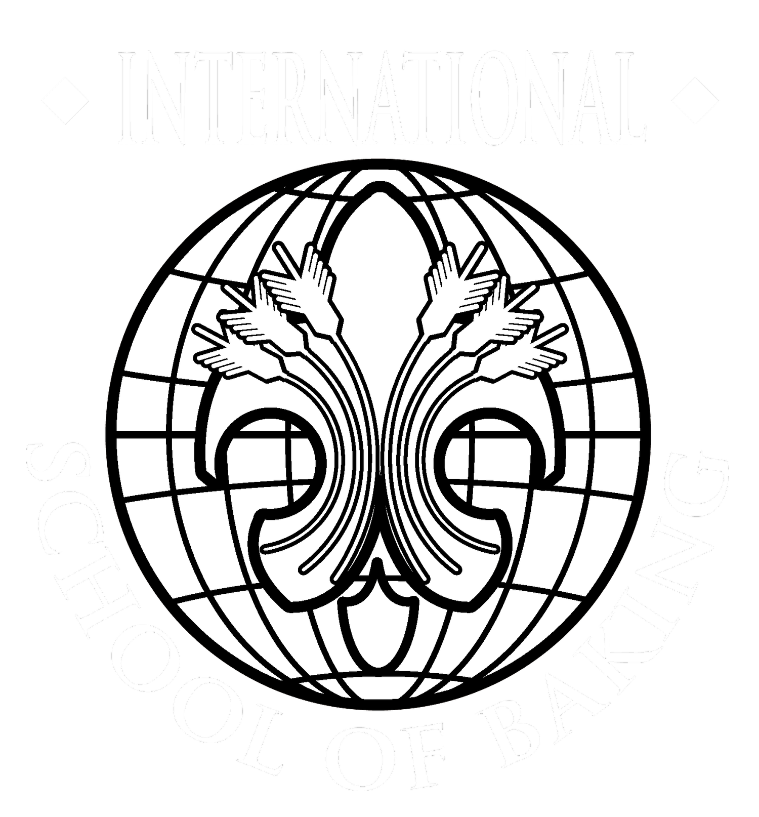 International School of Baking