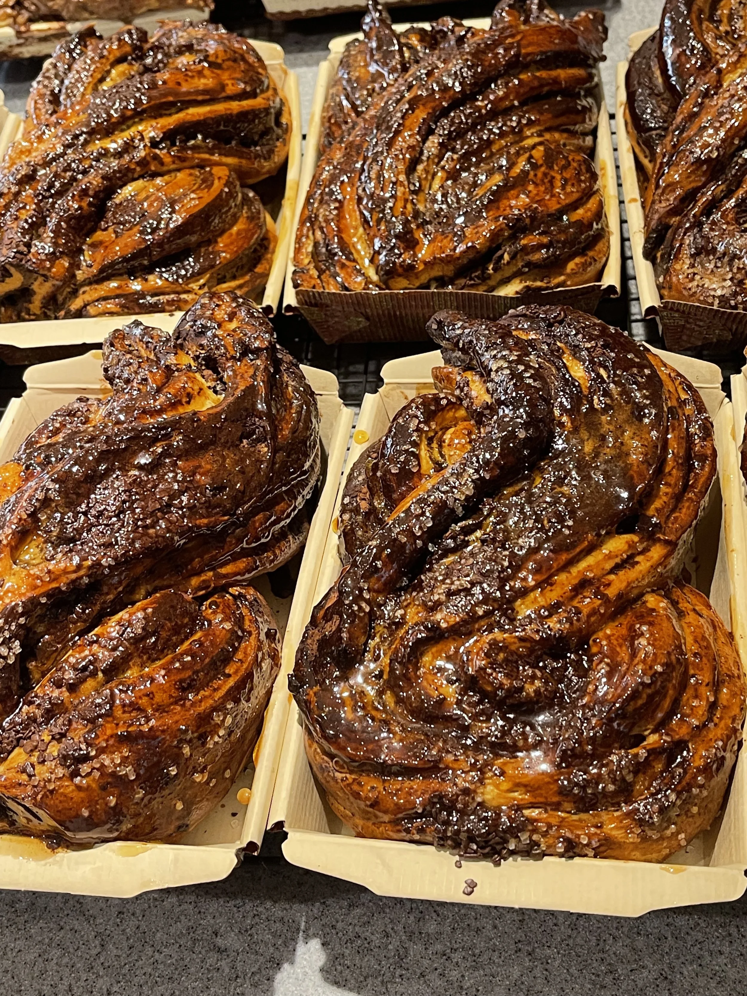 2021-10-28 18.06.32.jpeg