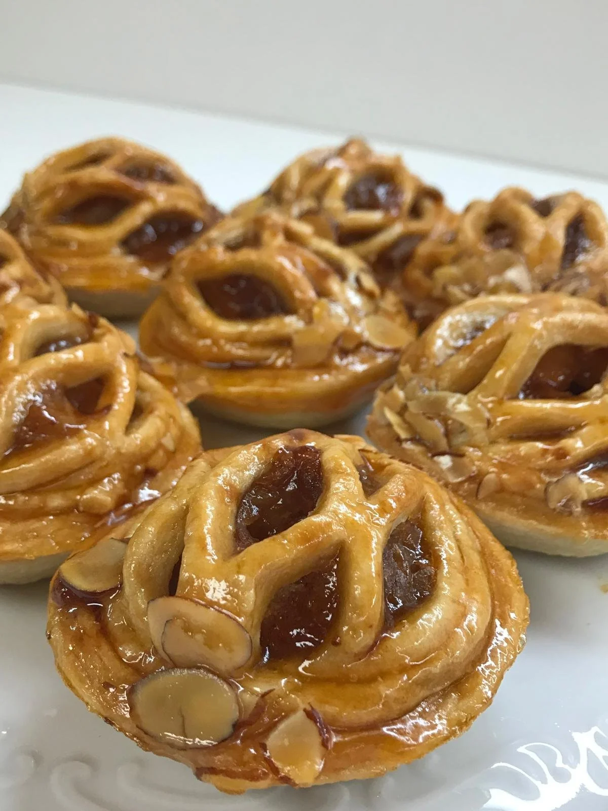 WhatsApp Image 2026-01-18 at 22.13.41 (4).jpeg