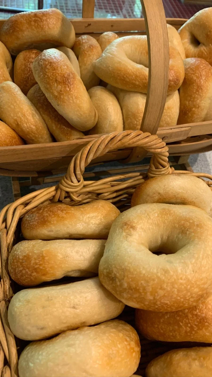 WhatsApp Image 2026-01-18 at 22.13.41 (2).jpeg