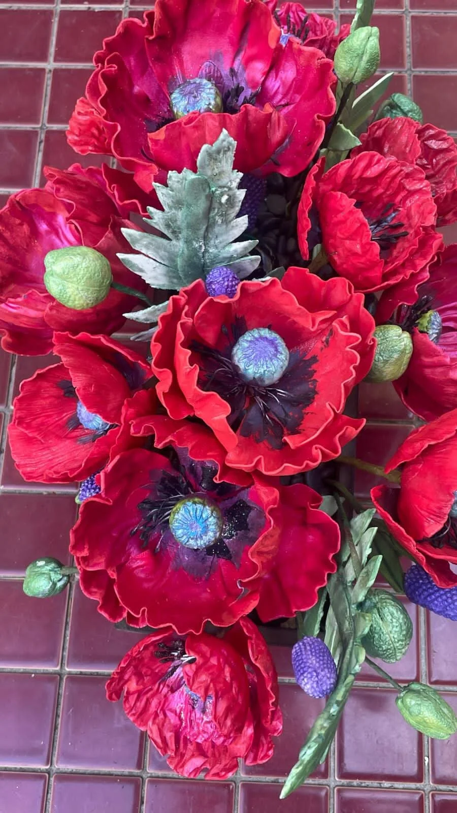 WhatsApp Image 2026-01-18 at 22.20.52 (2).jpeg