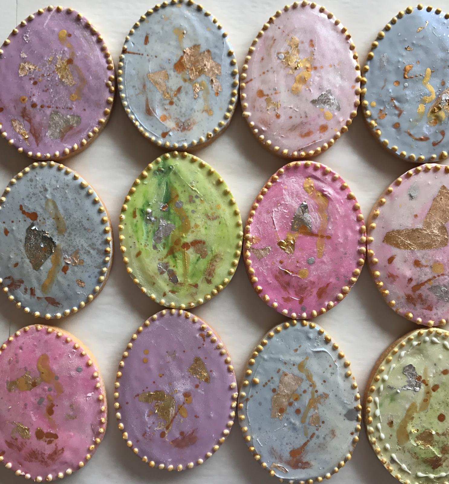 WhatsApp Image 2026-01-18 at 22.13.38.jpeg