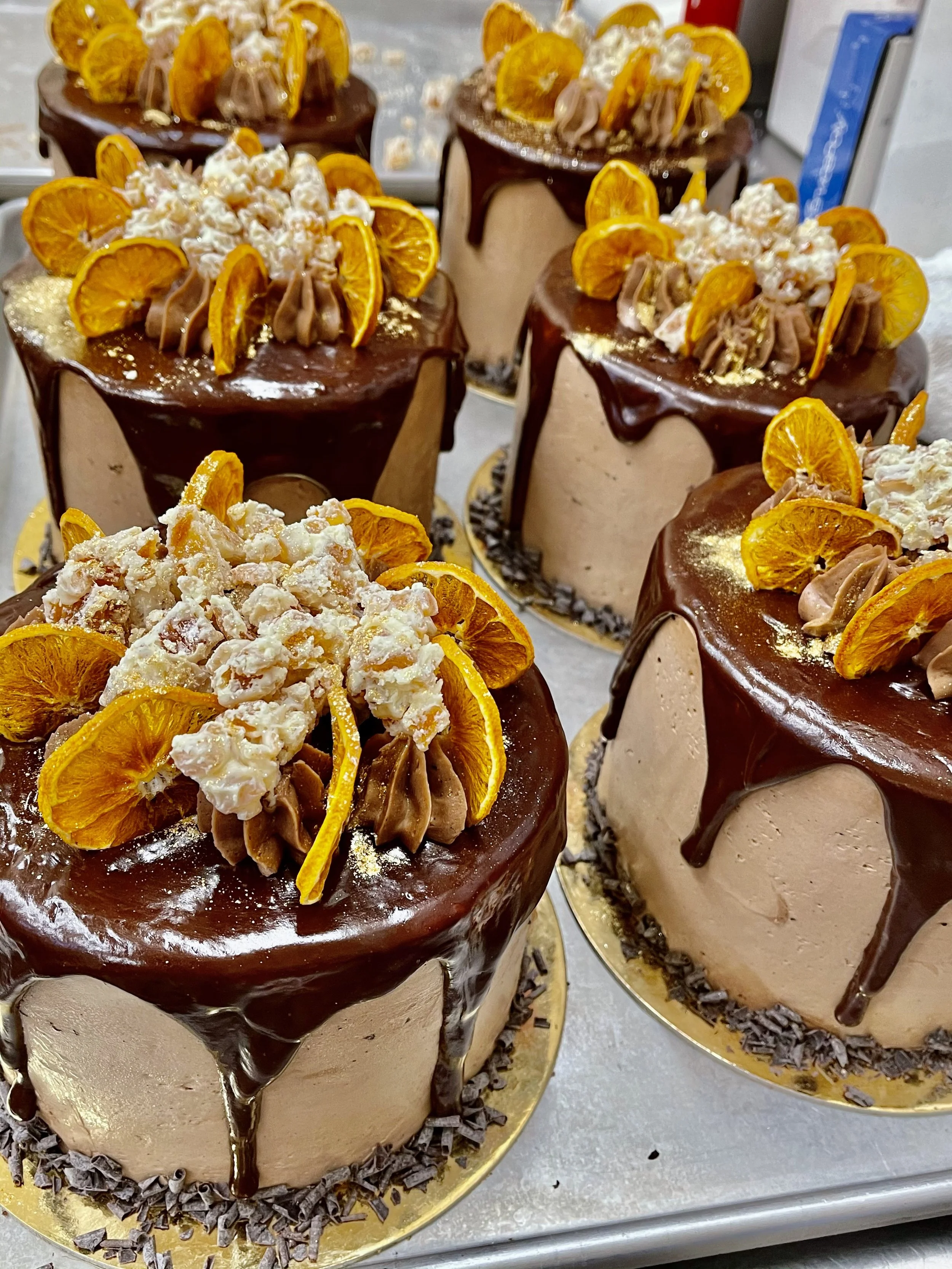 2020-12-08 11.32.10.jpeg