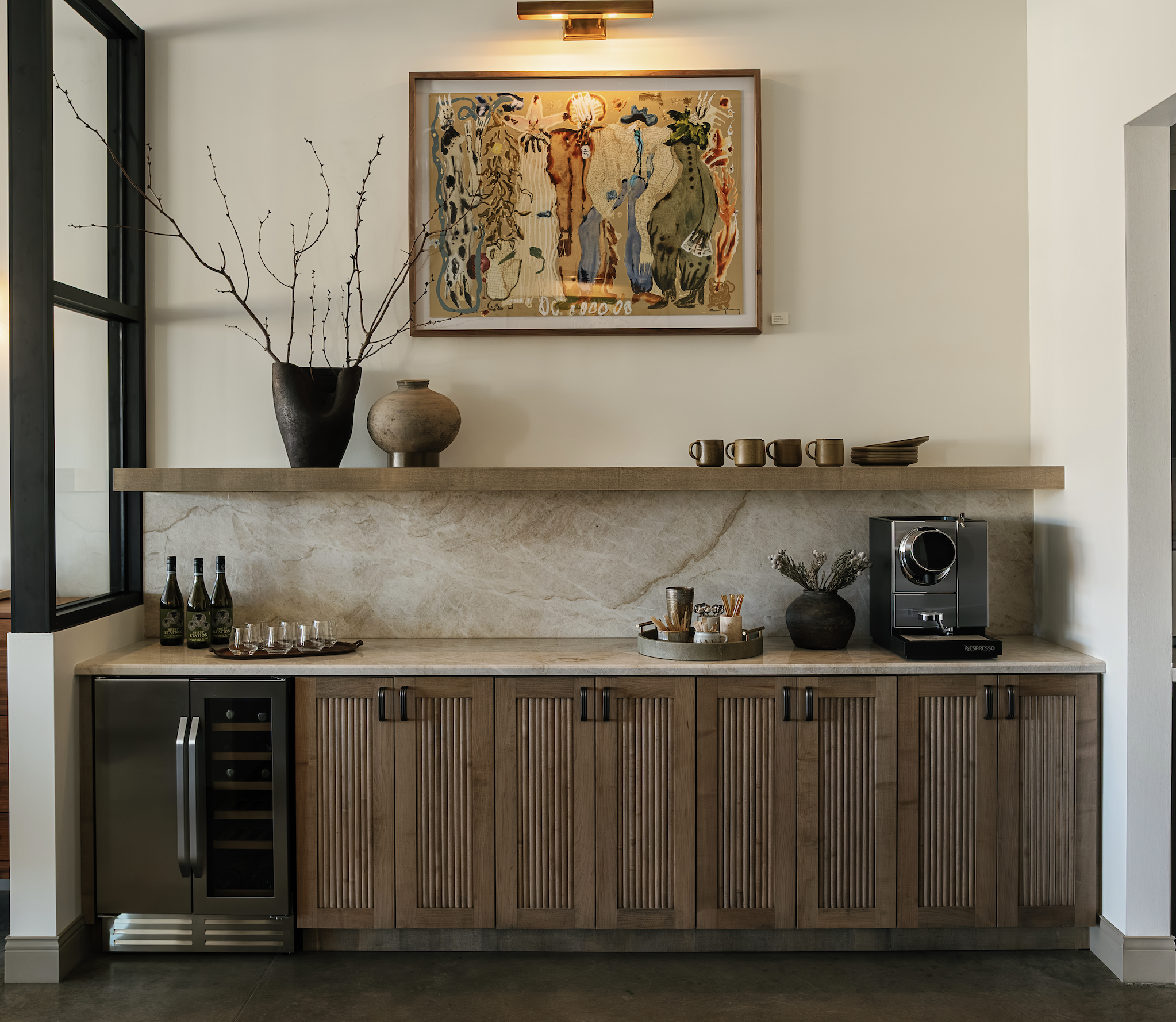 Screenshot 2026-03-07 at 7.35.28 PM.png