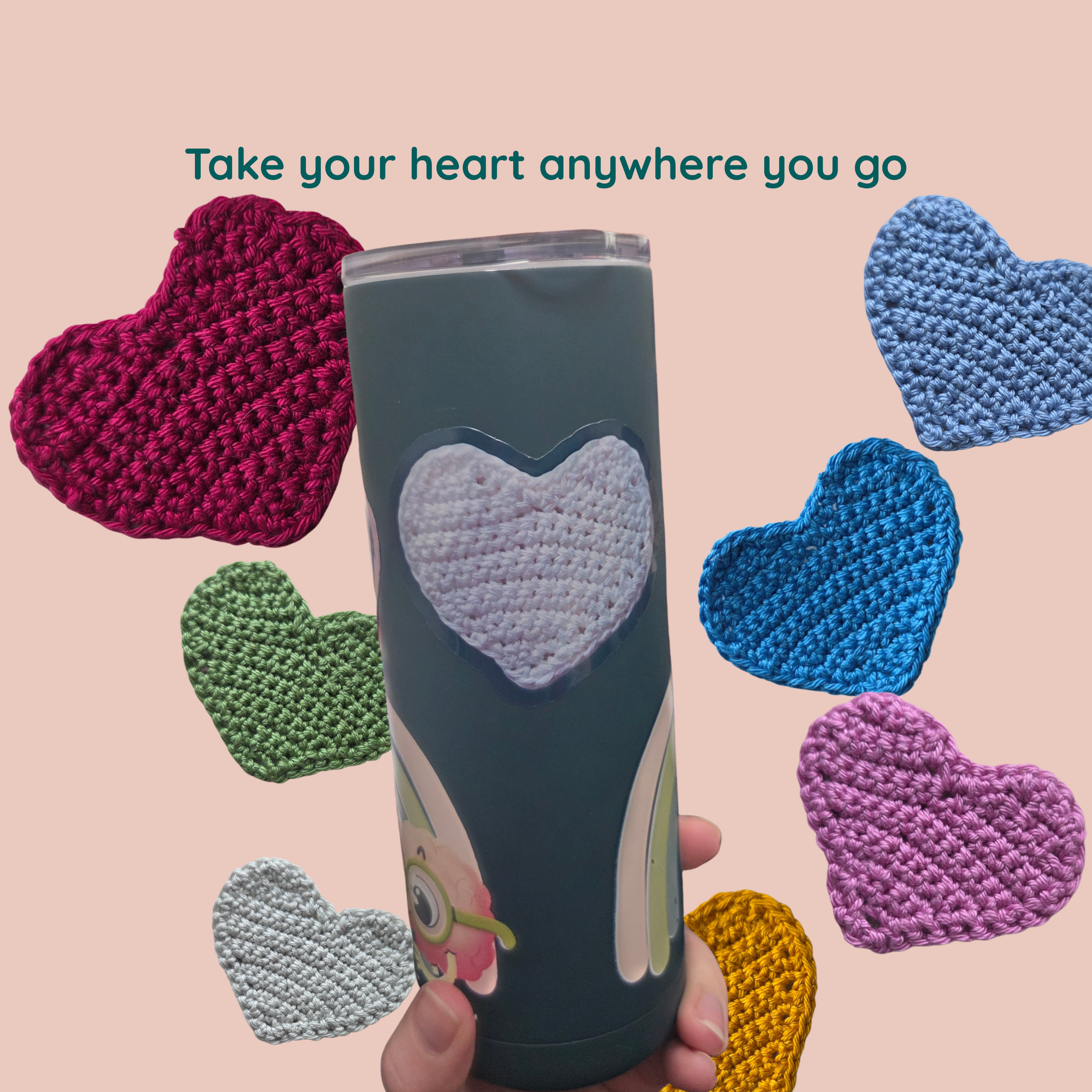 Take your heart anywhere you go.png