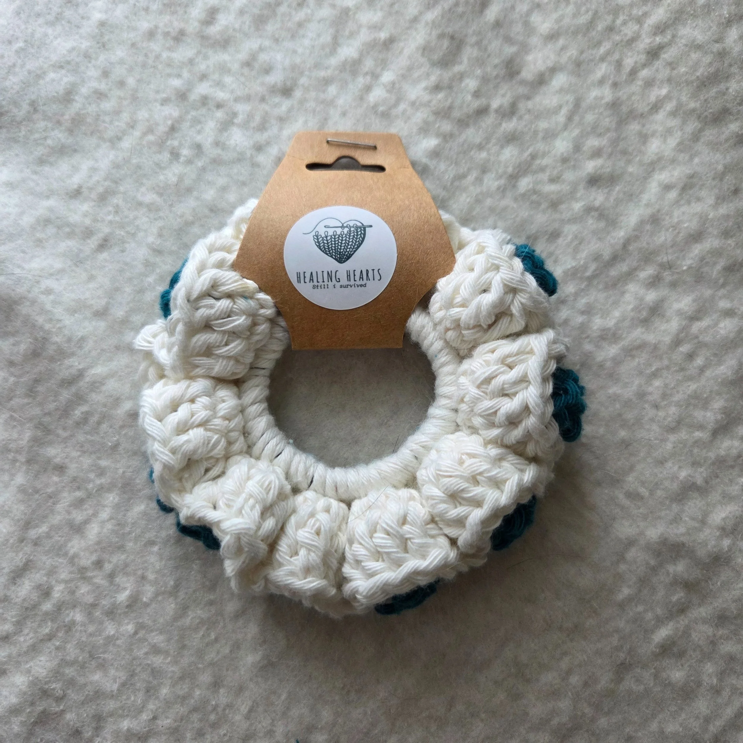 Scrunchy photo 3.jpg