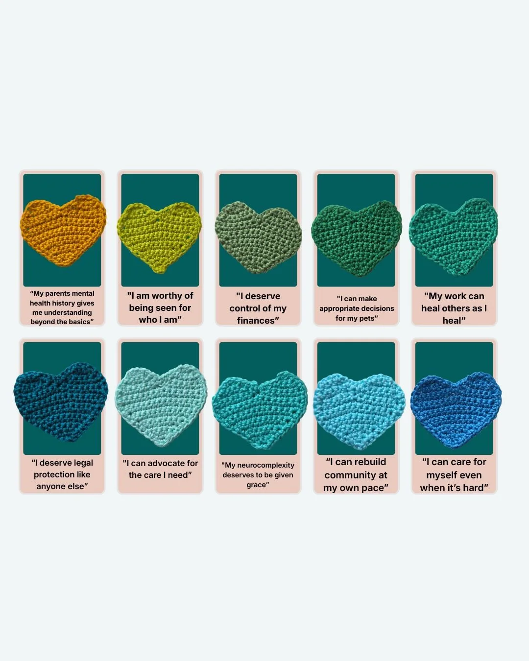 21-30 (1350 x 1080 px) (1080 x 1350 px).jpg