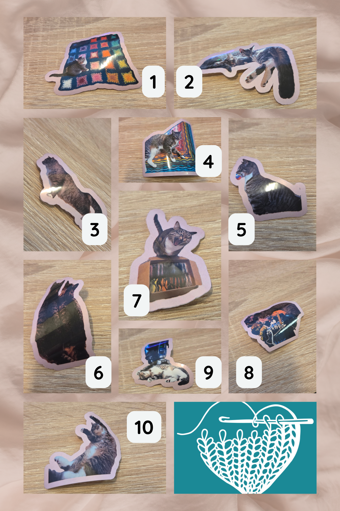 Cat sticker collage.png