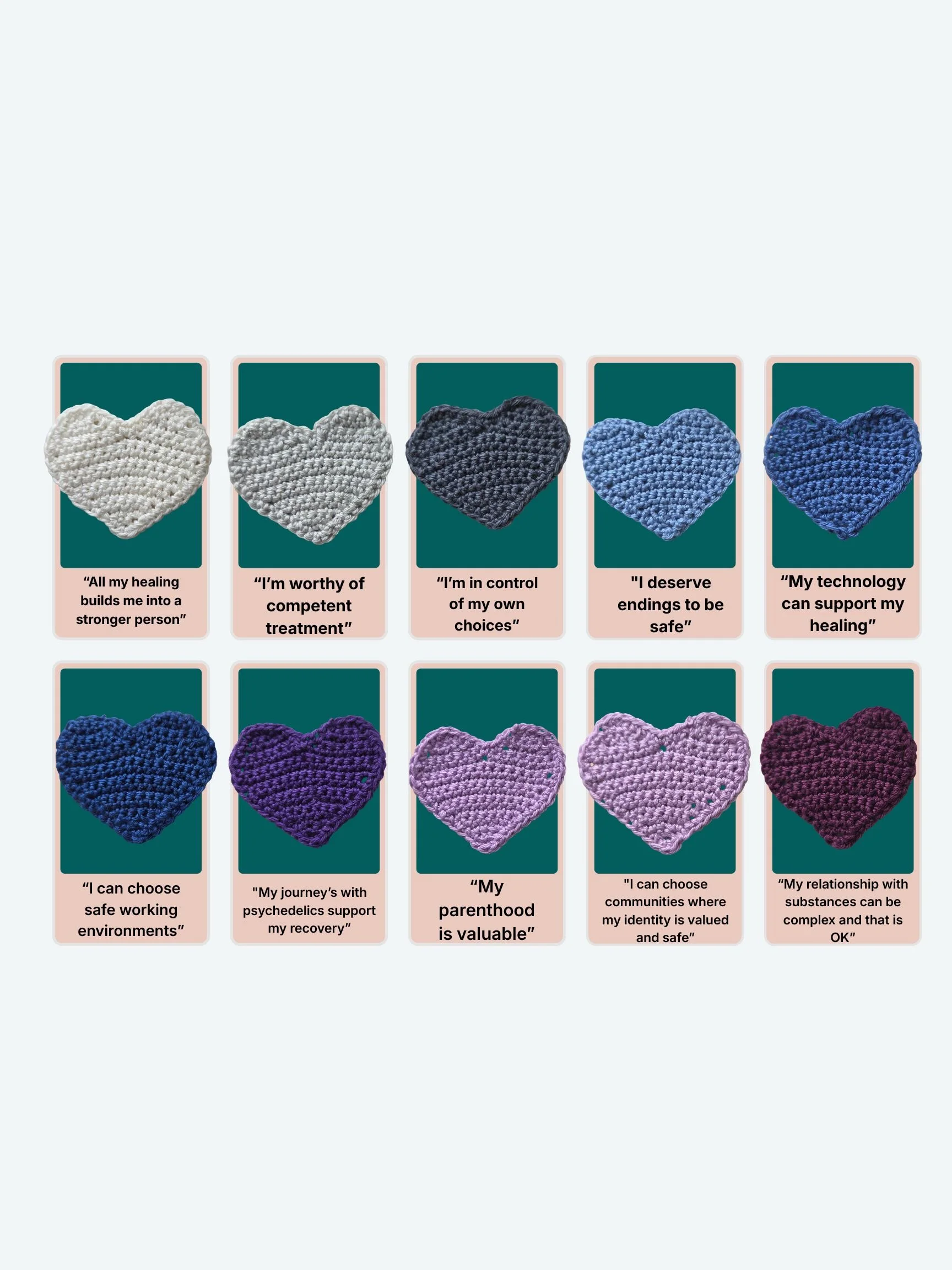 1-10 (18 x 24 in).jpg