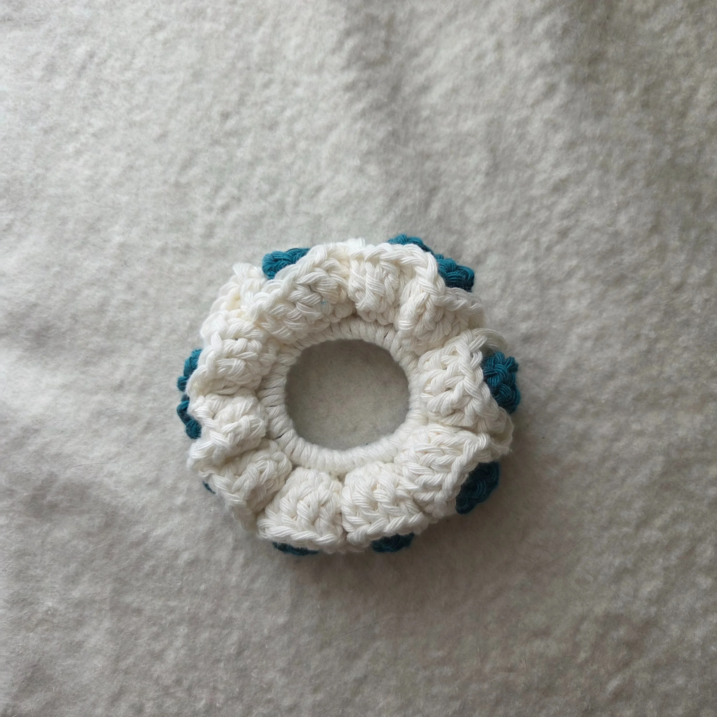 Scrunchy photo 2.jpg