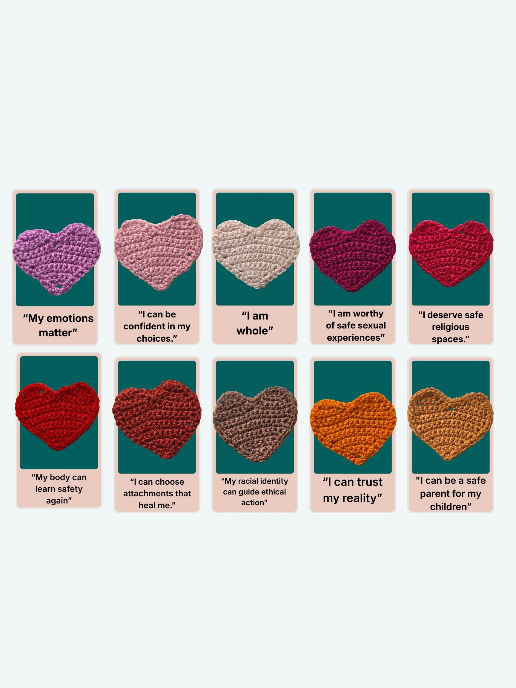 11-20 (18 x 24 in).jpg