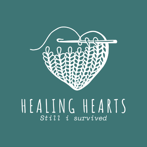 Healing Hearts
