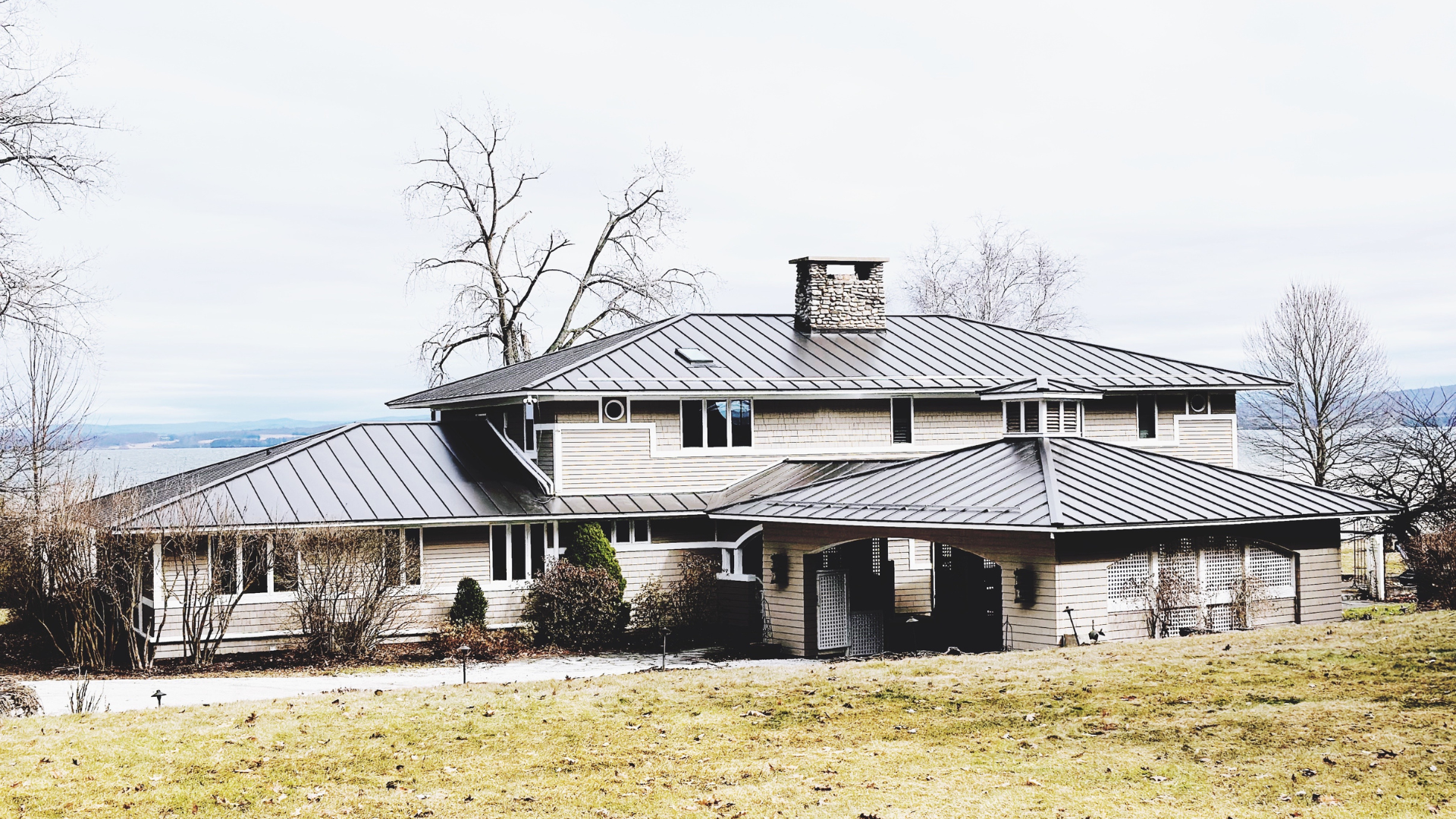 TBR 1920x1080 Roof remodel.png