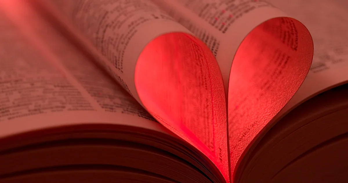 The Romance Genre