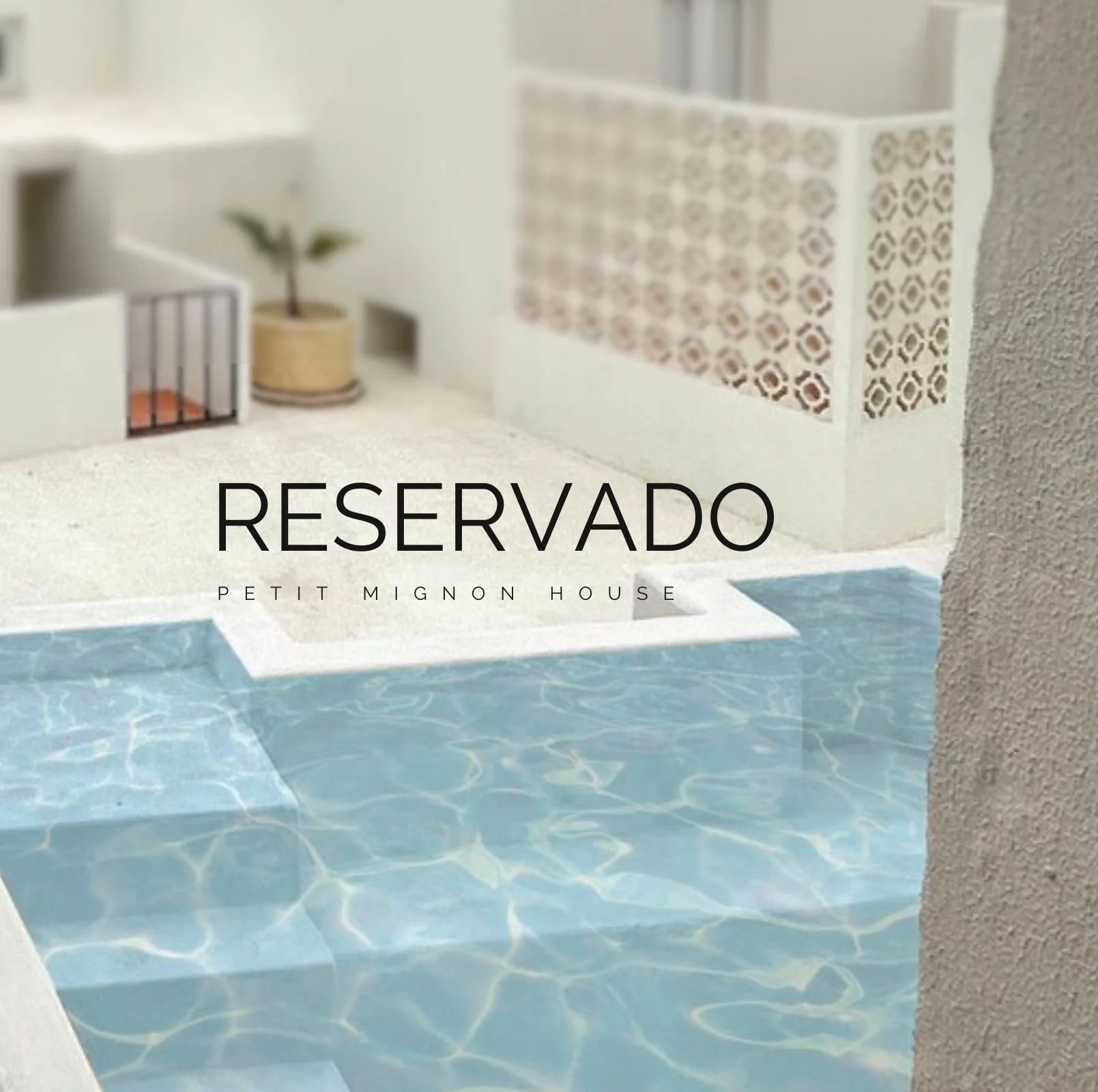 RESERVADO 