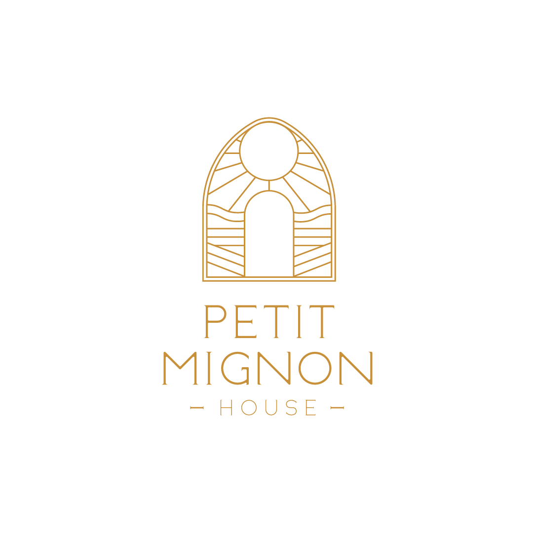 PETIT MIGNON HOUSE ALGARVE