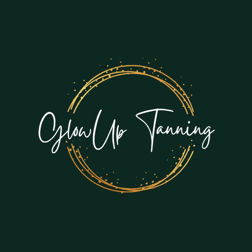 GlowUp Tanning NYC