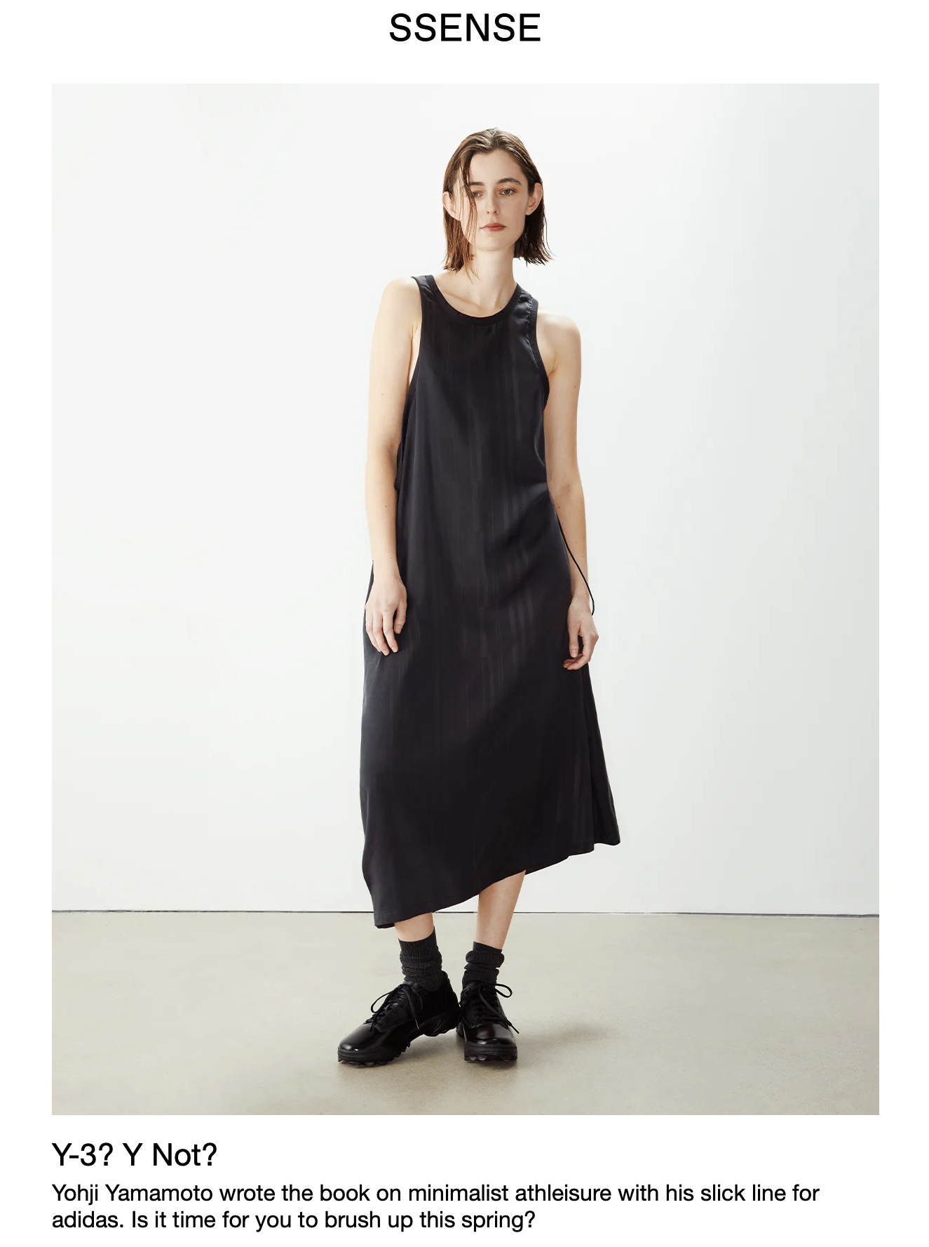 Screenshot 2024-04-25 at 12.08.39 PM.png