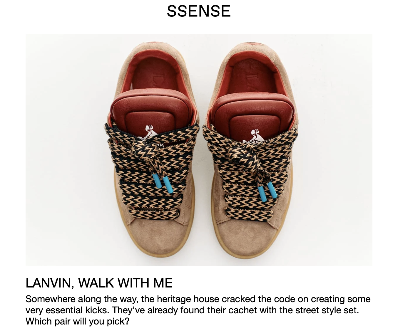 Screenshot 2024-04-29 at 8.21.48 PM.png