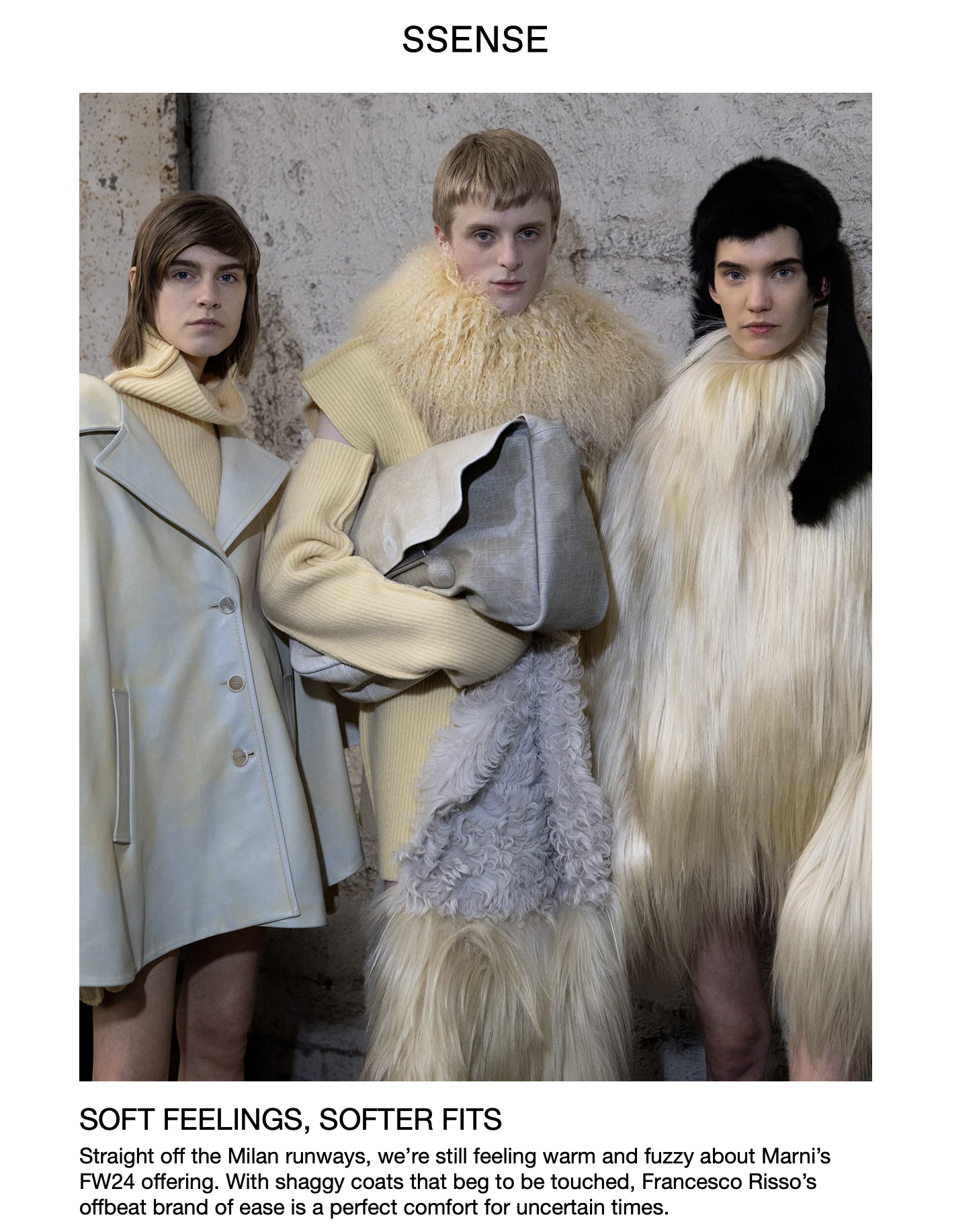 Screenshot 2024-04-30 at 10.03.02 AM.png