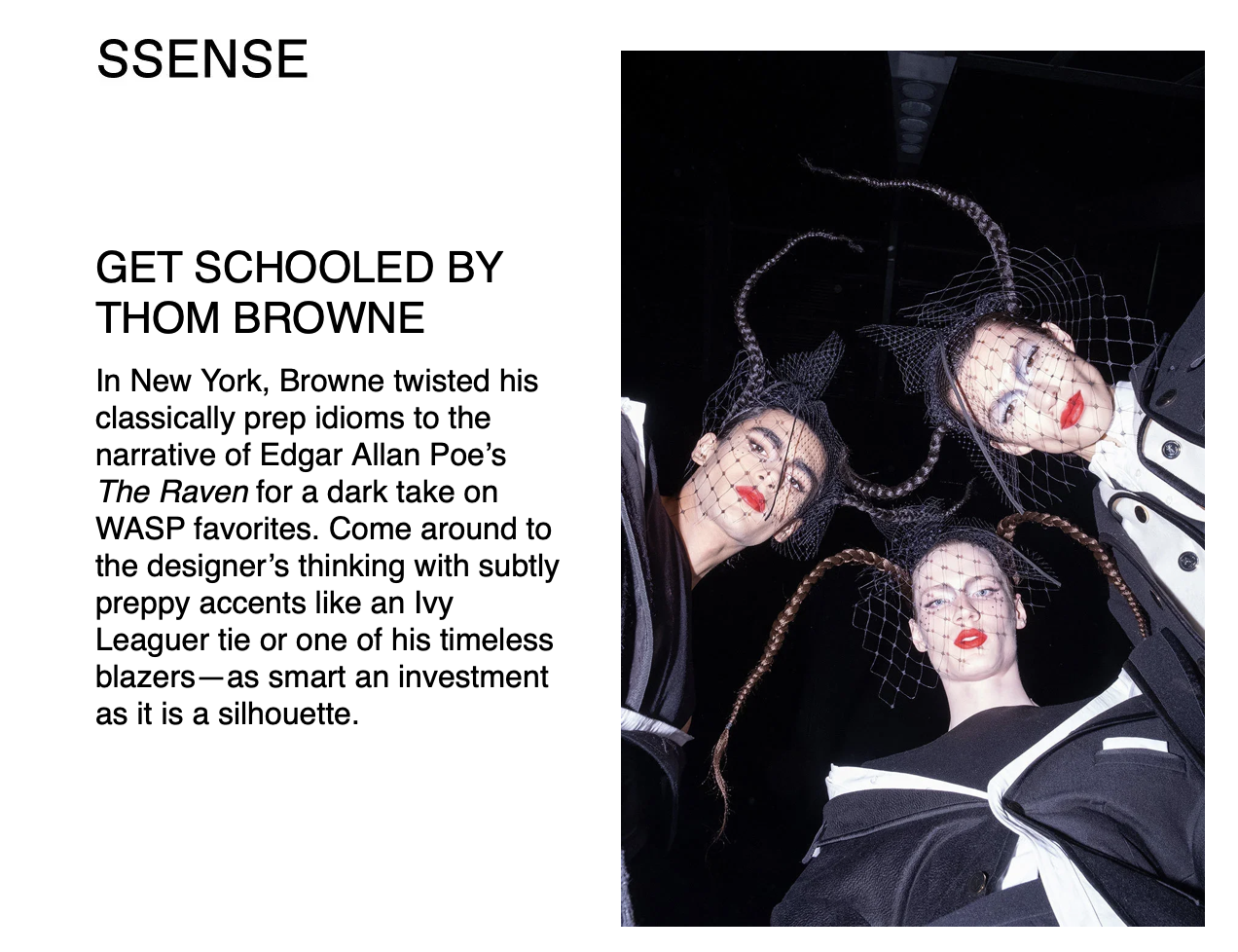 Screenshot 2024-04-29 at 8.22.31 PM.png