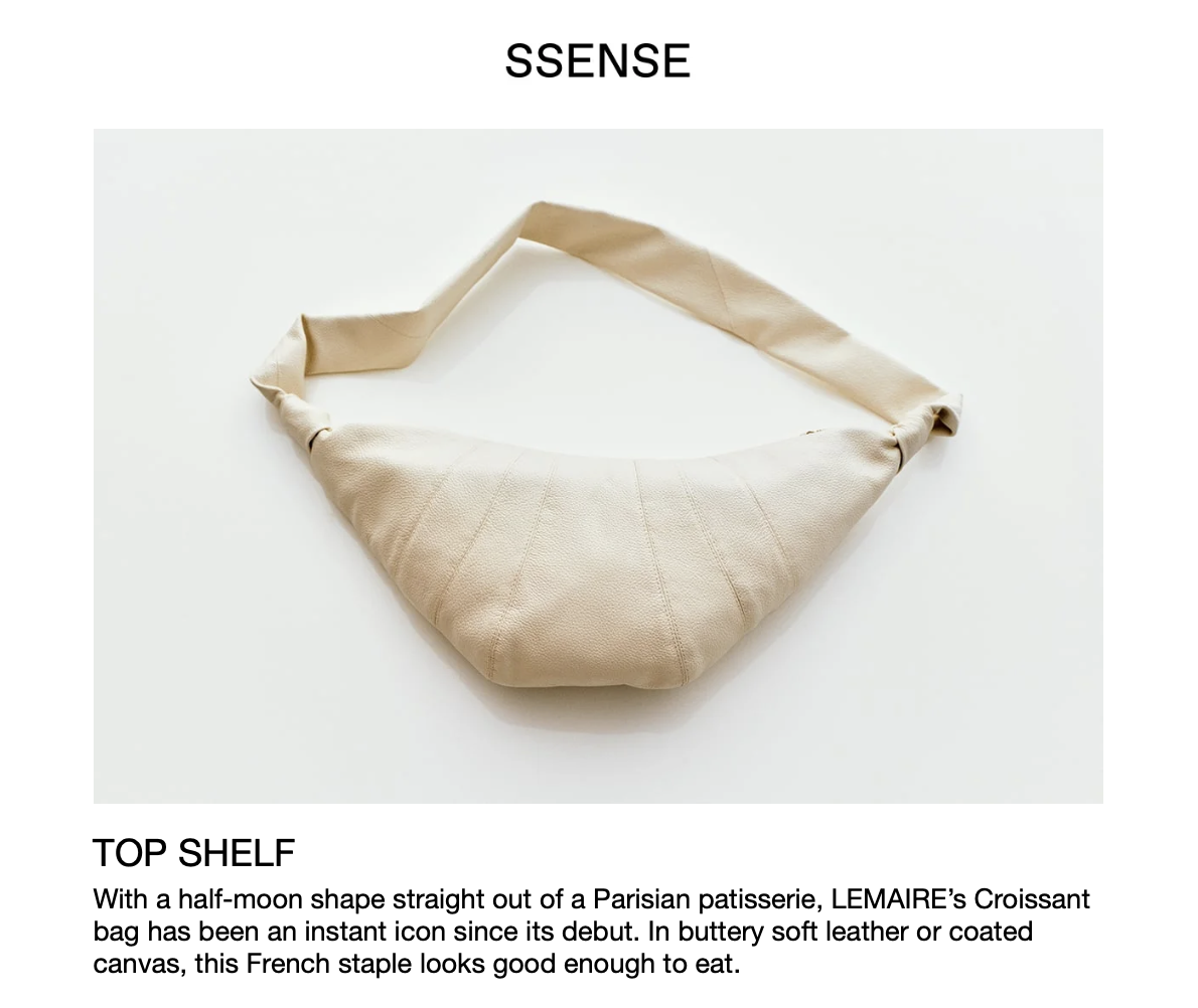 Screenshot 2024-04-29 at 8.23.10 PM.png