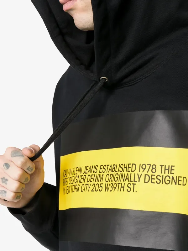 Product: Brand Statement