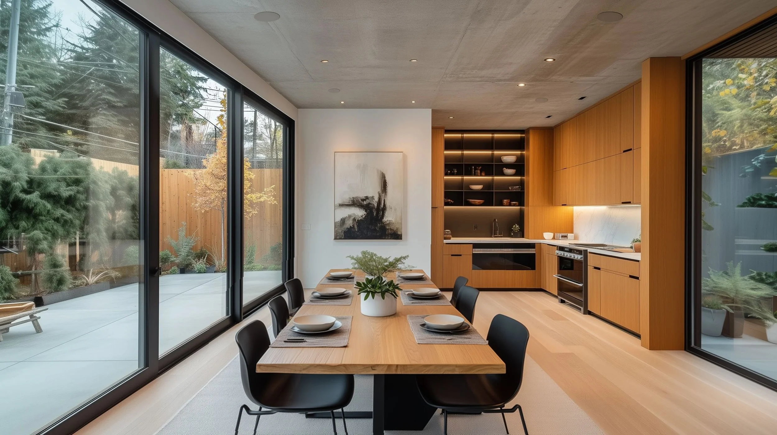 Sonance_plaster_home_dining room.jpg