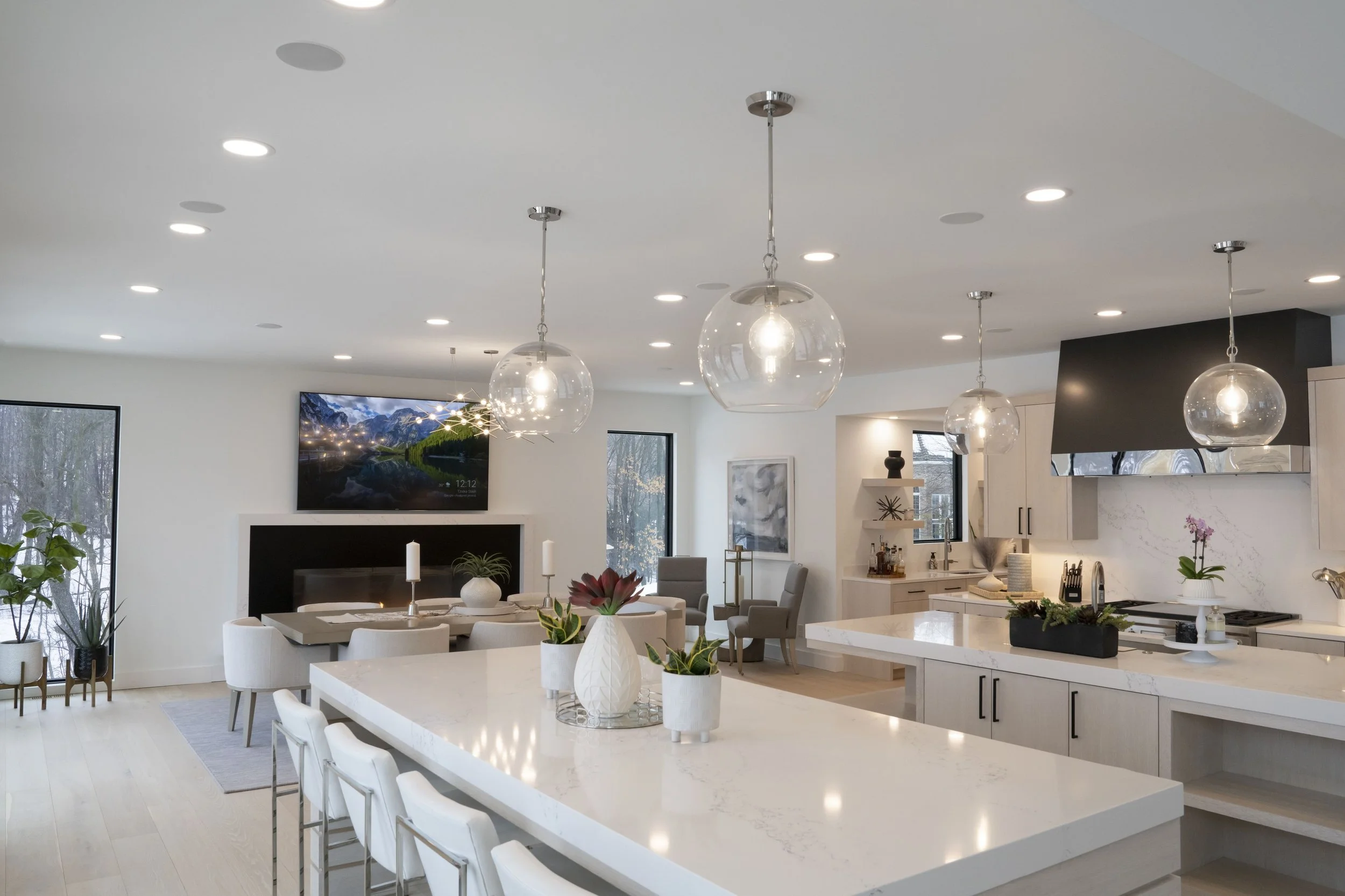 Sonance_drywall applications.jpg