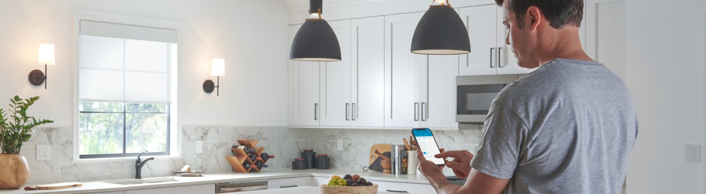 lutron_security hero image.jpg