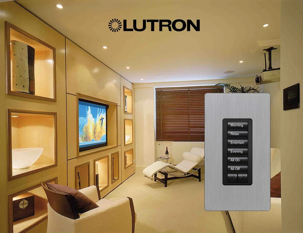 lutron control system.jpg