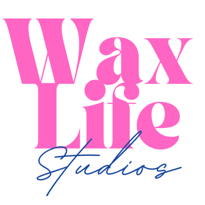 brazilian wax, brow wax and tint, brow lamination lash lift north richland hills tx