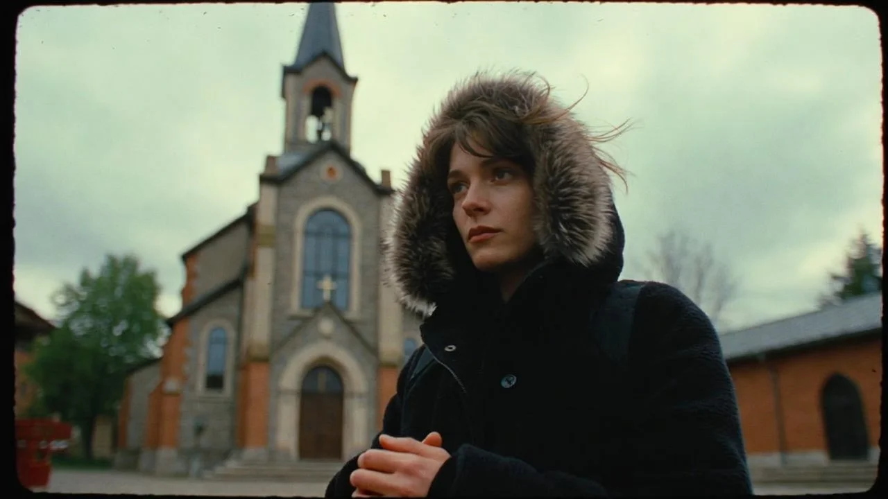 Why Conscience Comes Before Authority