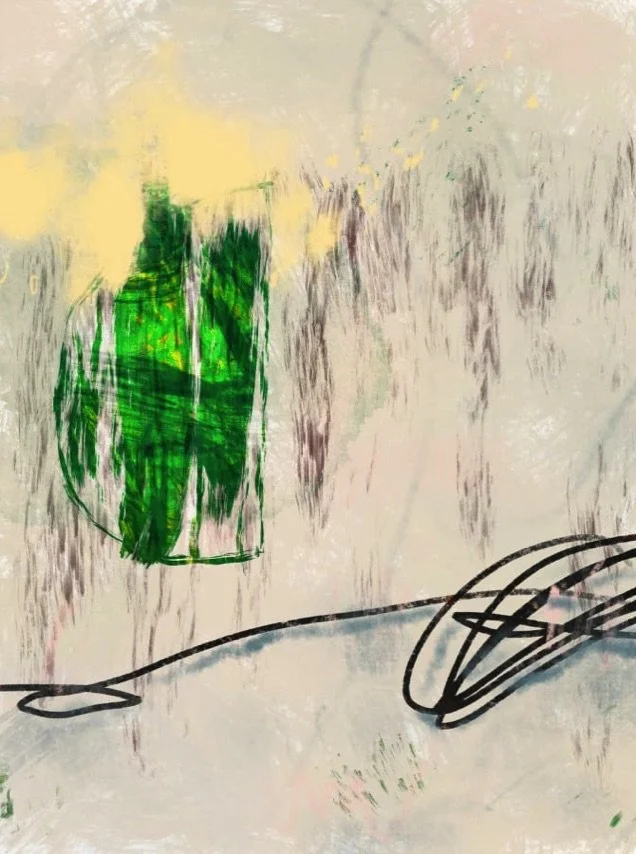 LiM_Large_Then They Fell Over 2021@2x.jpg