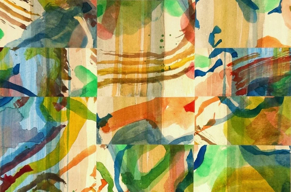  Mangroves , 2023
  
archival pigment on Hahnemuhle paper 
11.75 x 7.63 in. (image) 
13.75 x 9.63 in. (sheet) 
Edition of 5 
Published by Streetside Press
  
For more information, contact the artist 