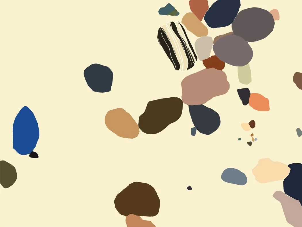 LiM_Large_Stones Port Angeles 2021@2x.jpg