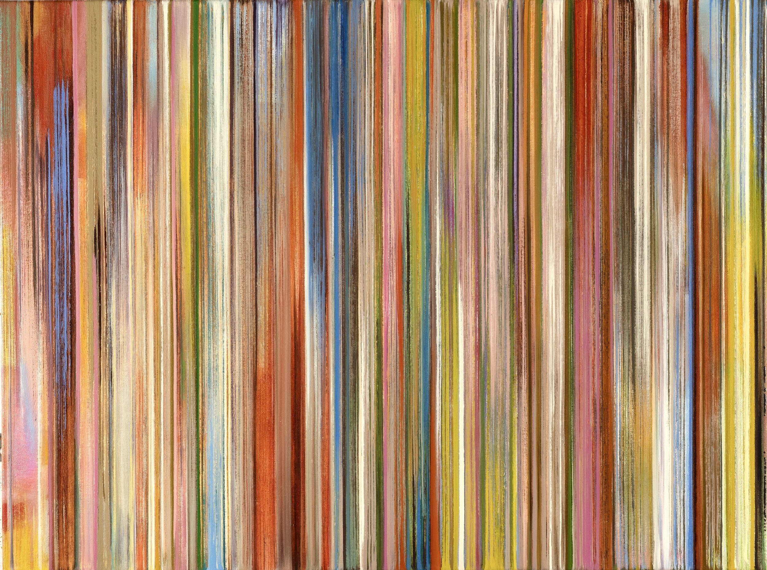  The Answering Distance , 2026
 
oil on canvas 
27 x 36 in.
  
For more information  contact the  artist 