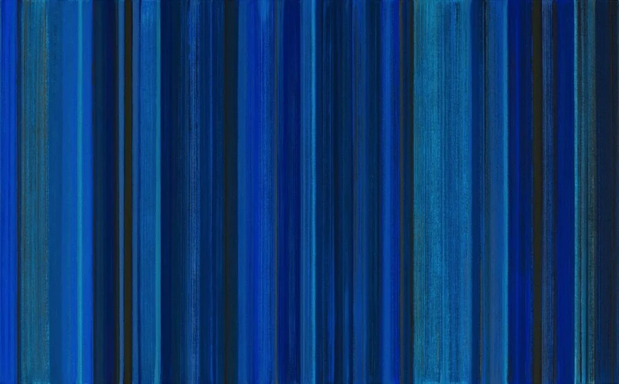  Lotus Eaters 
  
oil on canvas 
26 x 42 in.
  
For more information contact the  artist 