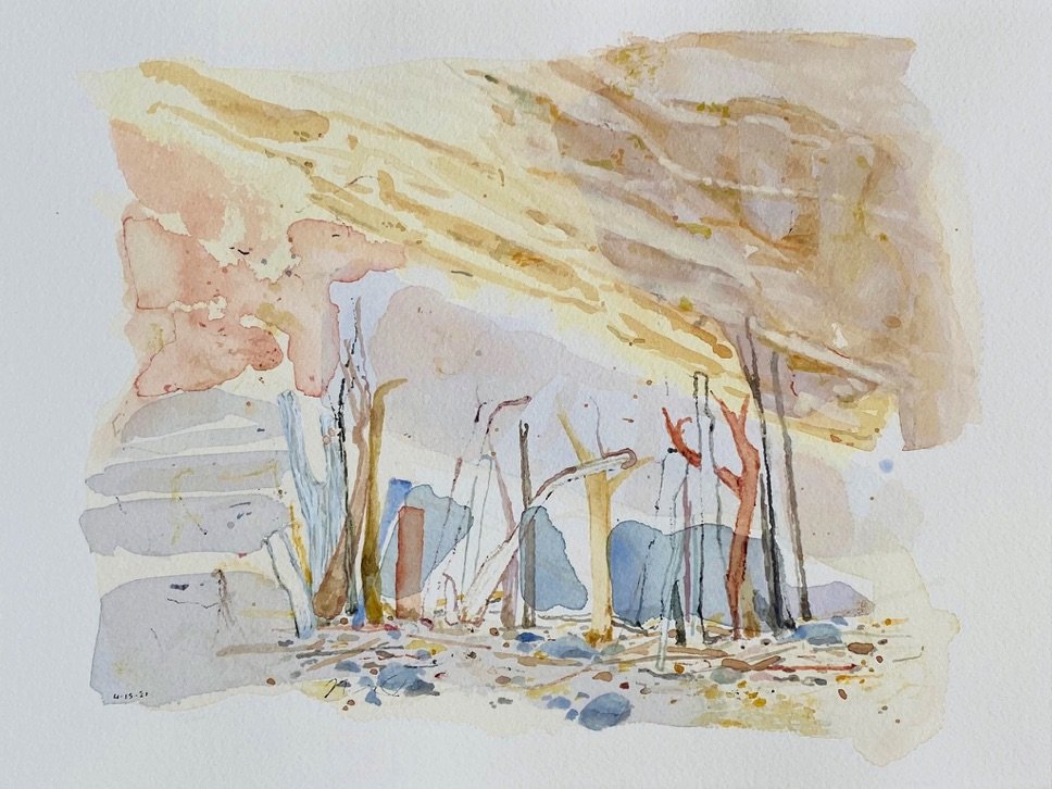 LiM_Large_Driftwood Against the Seacliff 2020@2x.jpeg