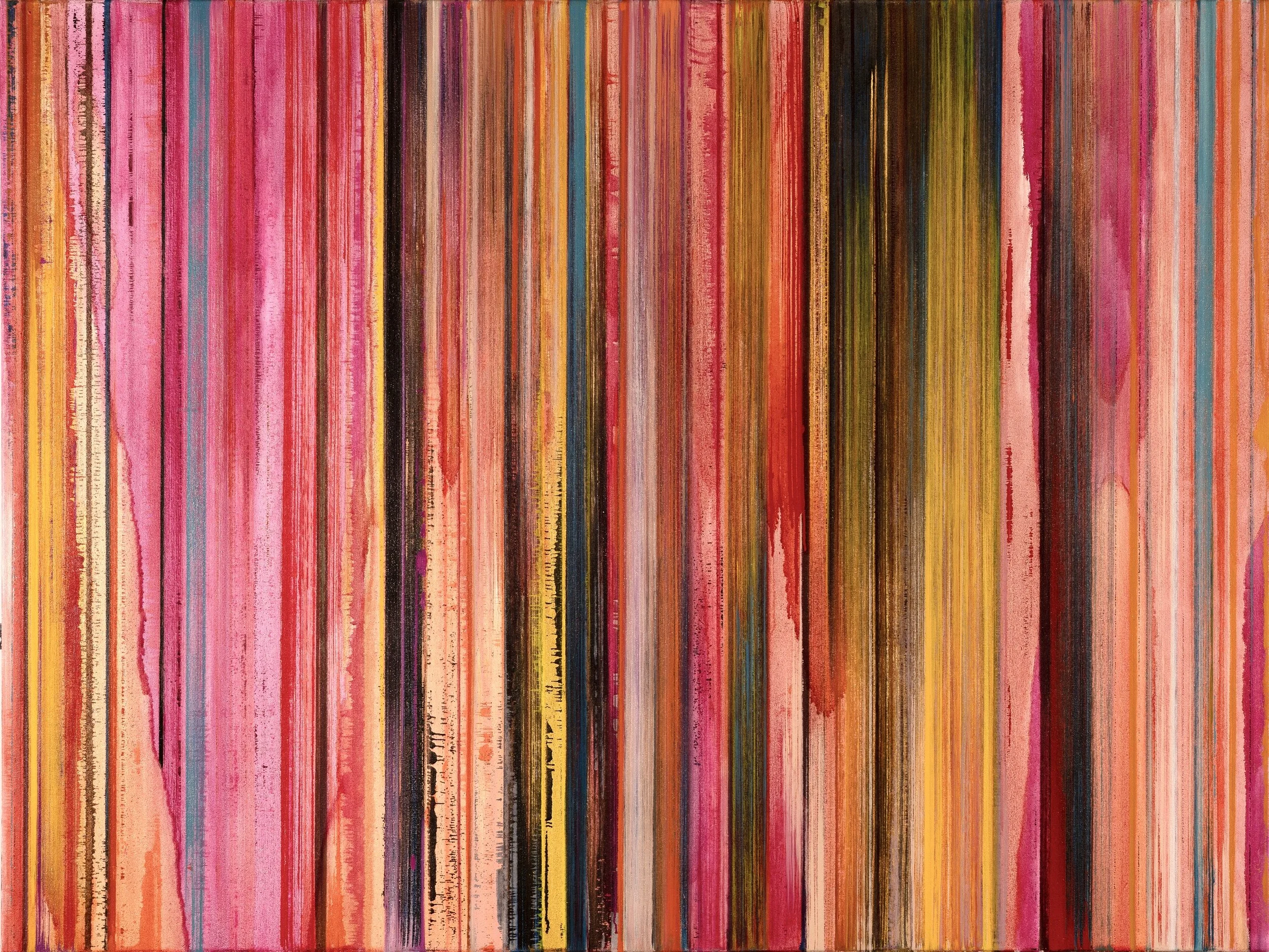  After Party , 2026
 
oil on canvas 
45 x 60 in.
  
For more information  contact the  artist 