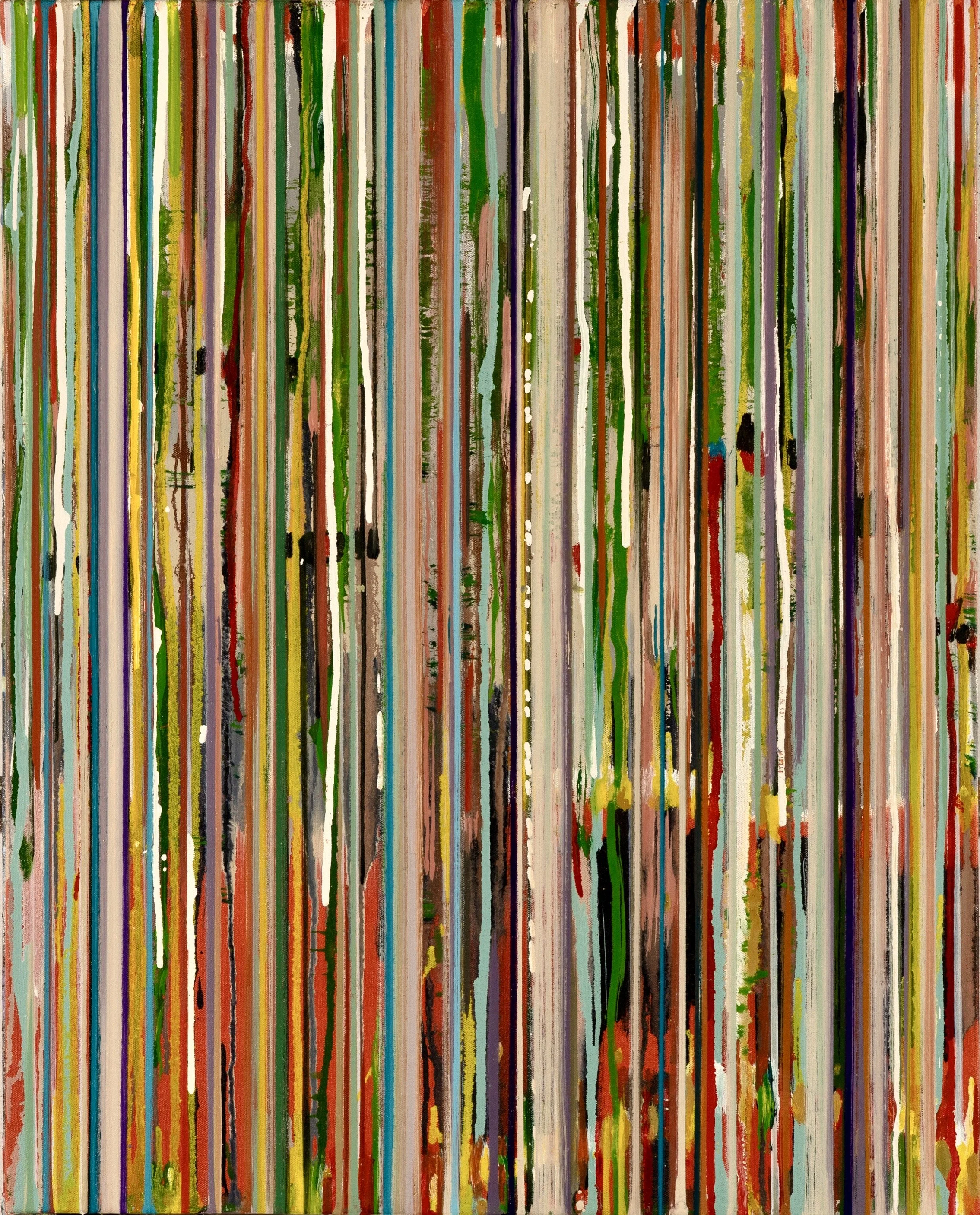  Vigils , 2026
 
oil on canvas 
30 x 24 in.
  
For more information  contact the  artist 