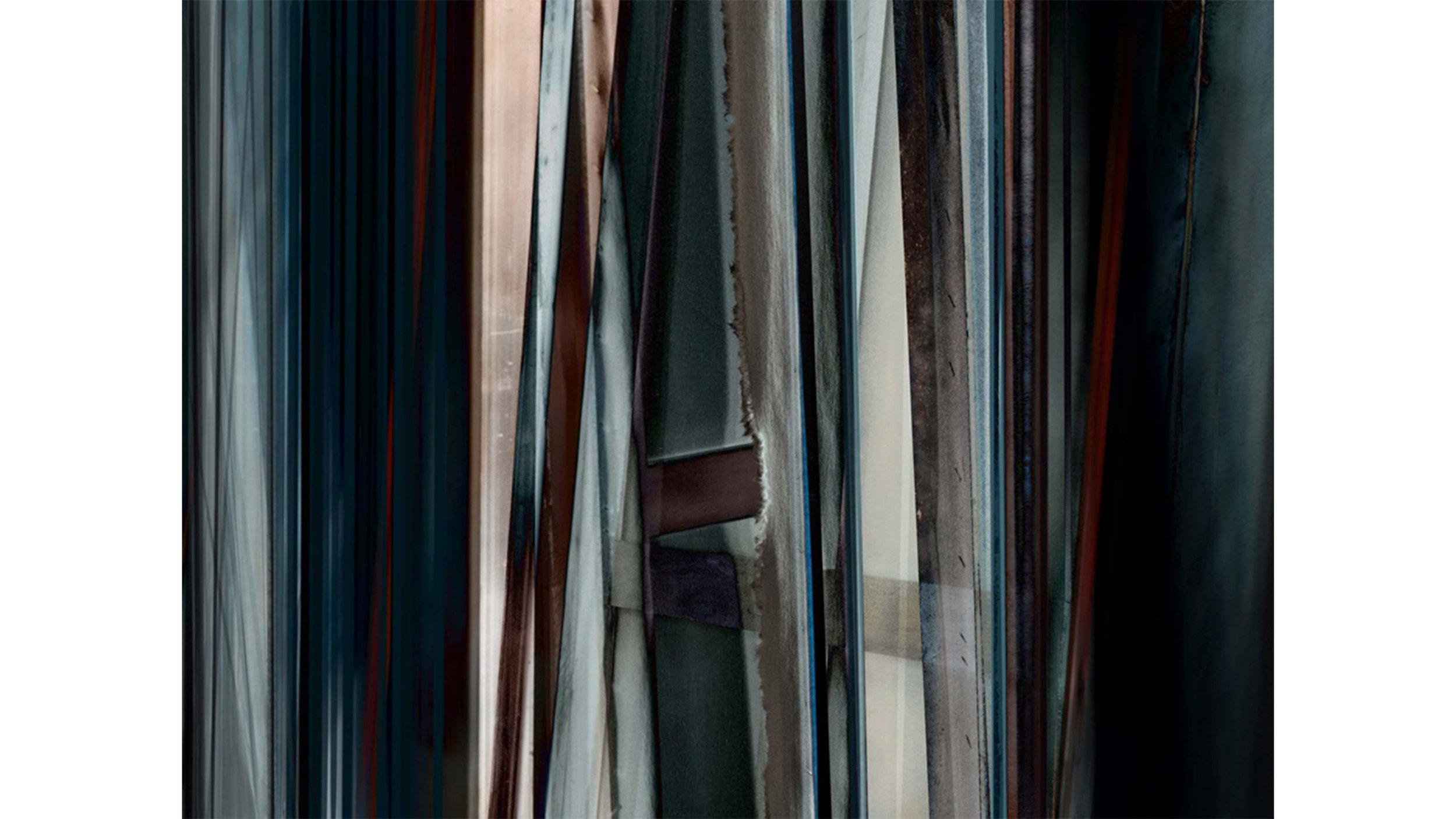 ARCHIVAL PIGMENT PRINTS