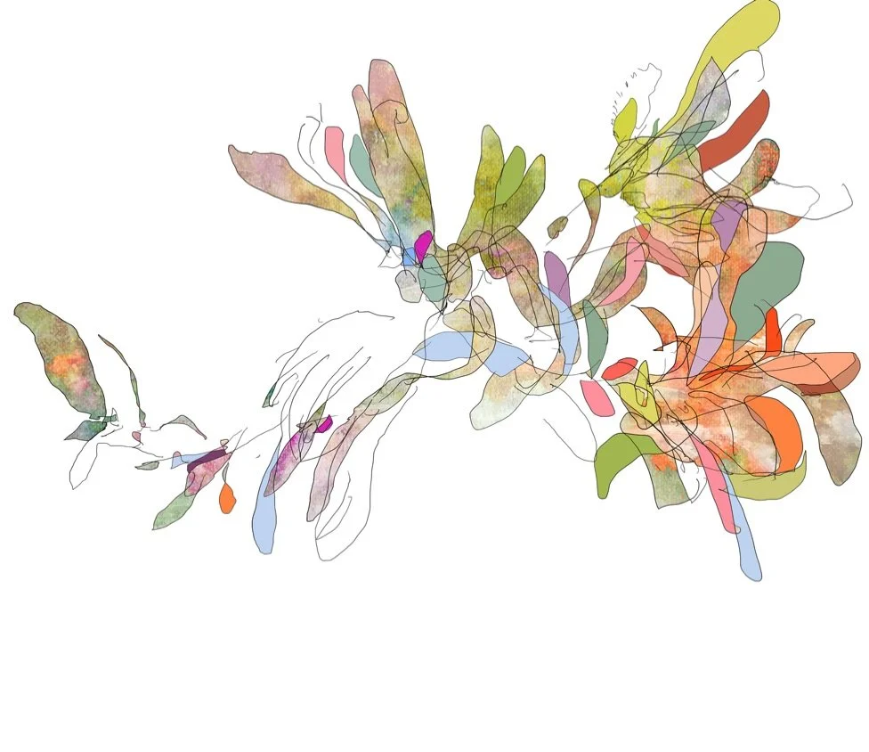  In Quarantine, Tree Blossoms, 2020 
  
archival pigment on Hahnemuhle paper 
24 x 20.8 in. (image) 
25 x 21.8 in. (sheet) 
Edition of 20 with 2 AP's 
Published by Streetside Press
  
For more information, contact the artist 