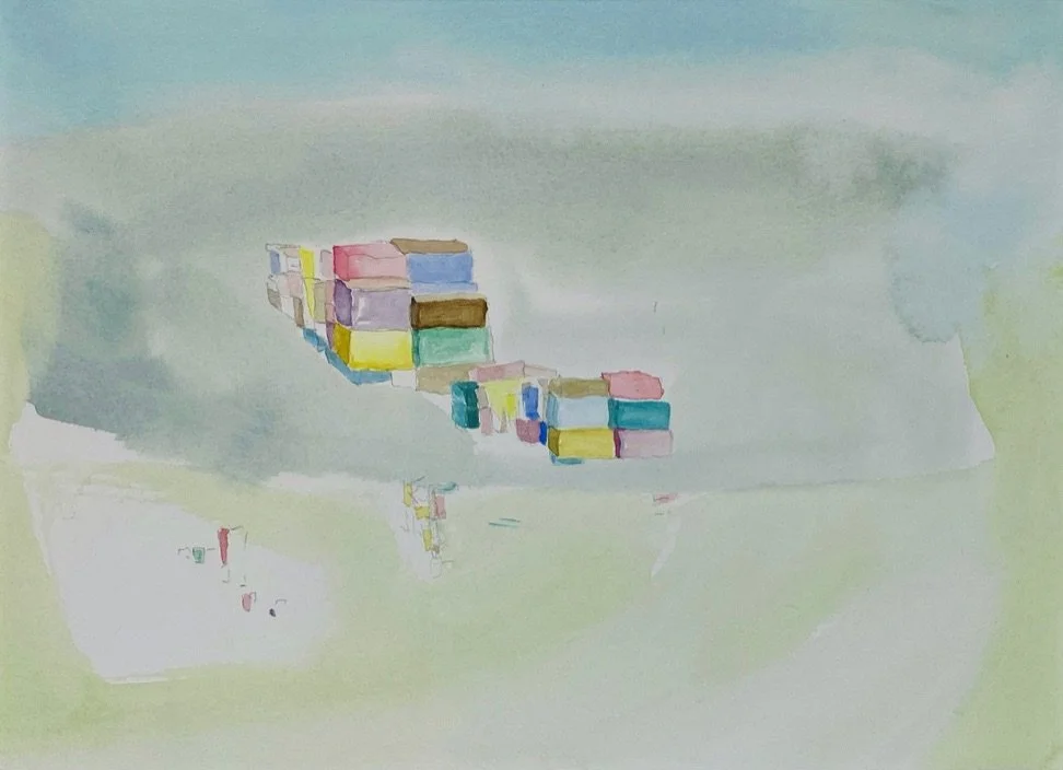 LiM_Large_Bee Boxes Homestead 2021@2x.jpeg