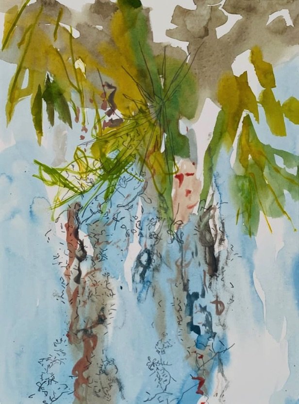 LiM_Large_Could Have Stayed Longer 2021@2x.jpg